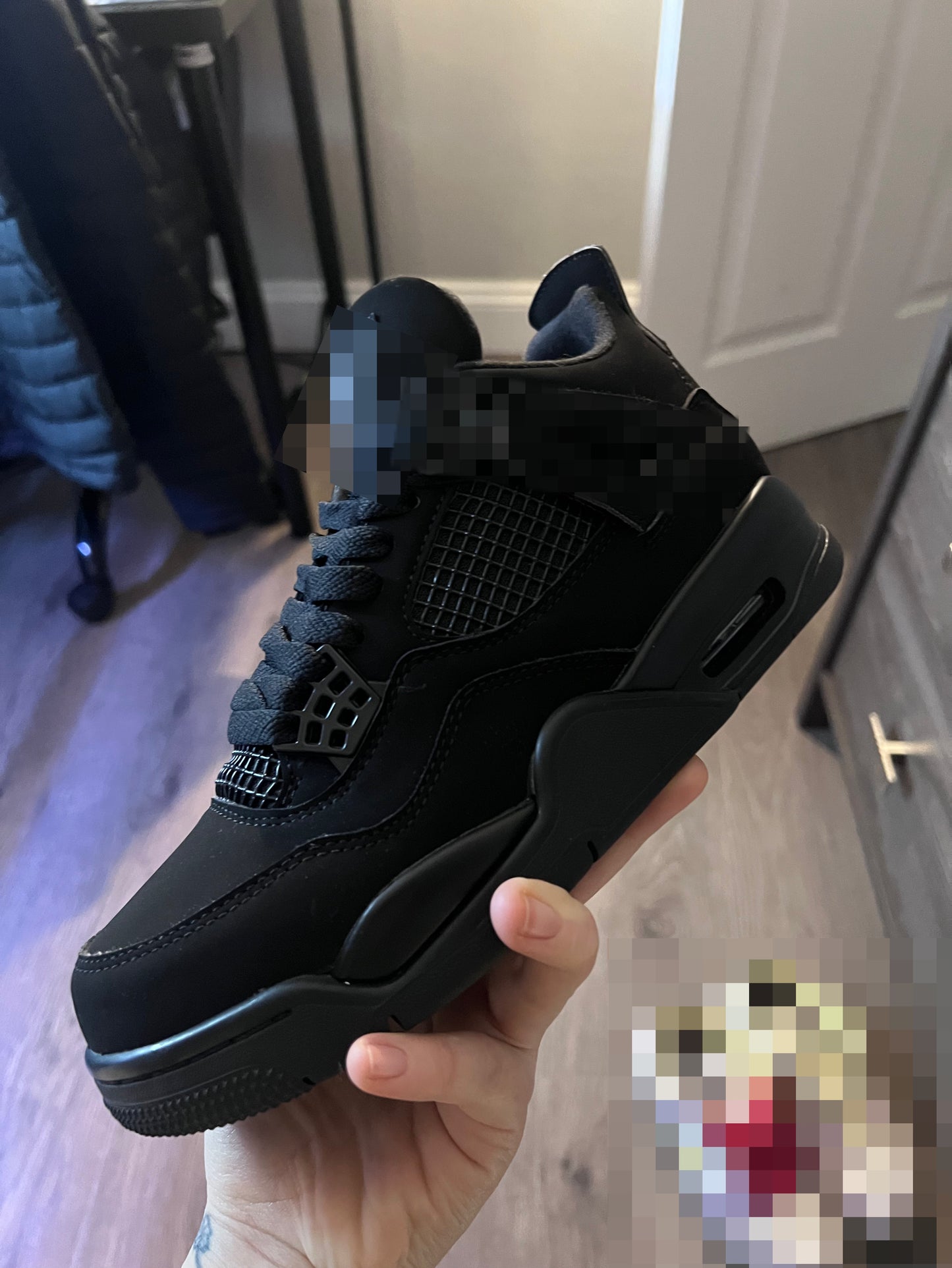 MoonLightz